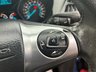 USED 2014 63 FORD KUGA 1.6T EcoBoost Zetec 2WD Euro 5 (s/s) 5dr 2KEYS|RECENT SERV|1 PREV OWNER