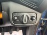USED 2014 63 FORD KUGA 1.6T EcoBoost Zetec 2WD Euro 5 (s/s) 5dr 2KEYS|RECENT SERV|1 PREV OWNER