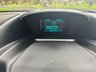USED 2014 63 FORD KUGA 1.6T EcoBoost Zetec 2WD Euro 5 (s/s) 5dr 2KEYS|RECENT SERV|1 PREV OWNER