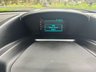 USED 2014 63 FORD KUGA 1.6T EcoBoost Zetec 2WD Euro 5 (s/s) 5dr 2KEYS|RECENT SERV|1 PREV OWNER