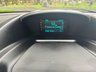 USED 2014 63 FORD KUGA 1.6T EcoBoost Zetec 2WD Euro 5 (s/s) 5dr 2KEYS|RECENT SERV|1 PREV OWNER