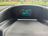 USED 2014 63 FORD KUGA 1.6T EcoBoost Zetec 2WD Euro 5 (s/s) 5dr 2KEYS|RECENT SERV|1 PREV OWNER