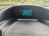 USED 2014 63 FORD KUGA 1.6T EcoBoost Zetec 2WD Euro 5 (s/s) 5dr 2KEYS|RECENT SERV|1 PREV OWNER