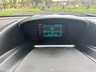 USED 2014 63 FORD KUGA 1.6T EcoBoost Zetec 2WD Euro 5 (s/s) 5dr 2KEYS|RECENT SERV|1 PREV OWNER