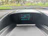 USED 2014 63 FORD KUGA 1.6T EcoBoost Zetec 2WD Euro 5 (s/s) 5dr 2KEYS|RECENT SERV|1 PREV OWNER