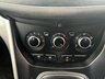 USED 2014 63 FORD KUGA 1.6T EcoBoost Zetec 2WD Euro 5 (s/s) 5dr 2KEYS|RECENT SERV|1 PREV OWNER