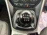 USED 2014 63 FORD KUGA 1.6T EcoBoost Zetec 2WD Euro 5 (s/s) 5dr 2KEYS|RECENT SERV|1 PREV OWNER