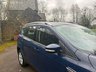 USED 2014 63 FORD KUGA 1.6T EcoBoost Zetec 2WD Euro 5 (s/s) 5dr 2KEYS|RECENT SERV|1 PREV OWNER