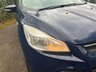 USED 2014 63 FORD KUGA 1.6T EcoBoost Zetec 2WD Euro 5 (s/s) 5dr 2KEYS|RECENT SERV|1 PREV OWNER