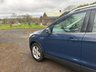 USED 2014 63 FORD KUGA 1.6T EcoBoost Zetec 2WD Euro 5 (s/s) 5dr 2KEYS|RECENT SERV|1 PREV OWNER