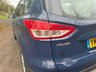 USED 2014 63 FORD KUGA 1.6T EcoBoost Zetec 2WD Euro 5 (s/s) 5dr 2KEYS|RECENT SERV|1 PREV OWNER