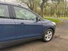 USED 2014 63 FORD KUGA 1.6T EcoBoost Zetec 2WD Euro 5 (s/s) 5dr 2KEYS|RECENT SERV|1 PREV OWNER