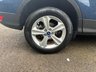 USED 2014 63 FORD KUGA 1.6T EcoBoost Zetec 2WD Euro 5 (s/s) 5dr 2KEYS|RECENT SERV|1 PREV OWNER