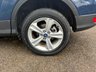 USED 2014 63 FORD KUGA 1.6T EcoBoost Zetec 2WD Euro 5 (s/s) 5dr 2KEYS|RECENT SERV|1 PREV OWNER
