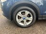 USED 2014 63 FORD KUGA 1.6T EcoBoost Zetec 2WD Euro 5 (s/s) 5dr 2KEYS|RECENT SERV|1 PREV OWNER