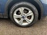 USED 2014 63 FORD KUGA 1.6T EcoBoost Zetec 2WD Euro 5 (s/s) 5dr 2KEYS|RECENT SERV|1 PREV OWNER