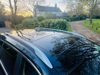 USED 2016 66 NISSAN X-TRAIL 1.6 dCi Tekna SUV 5dr Diesel XTRON Euro 6 (s/s) (130 ps) +LEATHER+SAT NAV+PAN ROOF+ULEZ
