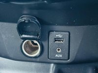 USED 2016 66 NISSAN X-TRAIL 1.6 dCi Tekna SUV 5dr Diesel XTRON Euro 6 (s/s) (130 ps) +LEATHER+SAT NAV+PAN ROOF+ULEZ