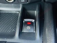 USED 2016 66 NISSAN X-TRAIL 1.6 dCi Tekna SUV 5dr Diesel XTRON Euro 6 (s/s) (130 ps) +LEATHER+SAT NAV+PAN ROOF+ULEZ