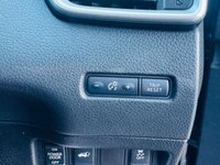 USED 2016 66 NISSAN X-TRAIL 1.6 dCi Tekna SUV 5dr Diesel XTRON Euro 6 (s/s) (130 ps) +LEATHER+SAT NAV+PAN ROOF+ULEZ