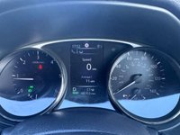 USED 2016 66 NISSAN X-TRAIL 1.6 dCi Tekna SUV 5dr Diesel XTRON Euro 6 (s/s) (130 ps) +LEATHER+SAT NAV+PAN ROOF+ULEZ
