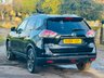 USED 2016 66 NISSAN X-TRAIL 1.6 dCi Tekna SUV 5dr Diesel XTRON Euro 6 (s/s) (130 ps) +LEATHER+SAT NAV+PAN ROOF+ULEZ