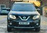 USED 2016 66 NISSAN X-TRAIL 1.6 dCi Tekna SUV 5dr Diesel XTRON Euro 6 (s/s) (130 ps) +LEATHER+SAT NAV+PAN ROOF+ULEZ