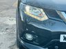 USED 2016 66 NISSAN X-TRAIL 1.6 dCi Tekna SUV 5dr Diesel XTRON Euro 6 (s/s) (130 ps) +LEATHER+SAT NAV+PAN ROOF+ULEZ