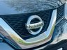 USED 2016 66 NISSAN X-TRAIL 1.6 dCi Tekna SUV 5dr Diesel XTRON Euro 6 (s/s) (130 ps) +LEATHER+SAT NAV+PAN ROOF+ULEZ
