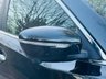 USED 2016 66 NISSAN X-TRAIL 1.6 dCi Tekna SUV 5dr Diesel XTRON Euro 6 (s/s) (130 ps) +LEATHER+SAT NAV+PAN ROOF+ULEZ