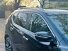 USED 2016 66 NISSAN X-TRAIL 1.6 dCi Tekna SUV 5dr Diesel XTRON Euro 6 (s/s) (130 ps) +LEATHER+SAT NAV+PAN ROOF+ULEZ