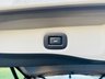 USED 2016 66 NISSAN X-TRAIL 1.6 dCi Tekna SUV 5dr Diesel XTRON Euro 6 (s/s) (130 ps) +LEATHER+SAT NAV+PAN ROOF+ULEZ