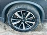 USED 2016 66 NISSAN X-TRAIL 1.6 dCi Tekna SUV 5dr Diesel XTRON Euro 6 (s/s) (130 ps) +LEATHER+SAT NAV+PAN ROOF+ULEZ
