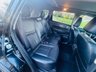 USED 2016 66 NISSAN X-TRAIL 1.6 dCi Tekna SUV 5dr Diesel XTRON Euro 6 (s/s) (130 ps) +LEATHER+SAT NAV+PAN ROOF+ULEZ