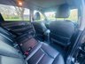 USED 2016 66 NISSAN X-TRAIL 1.6 dCi Tekna SUV 5dr Diesel XTRON Euro 6 (s/s) (130 ps) +LEATHER+SAT NAV+PAN ROOF+ULEZ