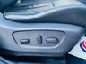 USED 2016 66 NISSAN X-TRAIL 1.6 dCi Tekna SUV 5dr Diesel XTRON Euro 6 (s/s) (130 ps) +LEATHER+SAT NAV+PAN ROOF+ULEZ