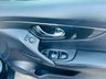 USED 2016 66 NISSAN X-TRAIL 1.6 dCi Tekna SUV 5dr Diesel XTRON Euro 6 (s/s) (130 ps) +LEATHER+SAT NAV+PAN ROOF+ULEZ