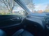USED 2016 66 NISSAN X-TRAIL 1.6 dCi Tekna SUV 5dr Diesel XTRON Euro 6 (s/s) (130 ps) +LEATHER+SAT NAV+PAN ROOF+ULEZ