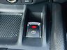 USED 2016 66 NISSAN X-TRAIL 1.6 dCi Tekna SUV 5dr Diesel XTRON Euro 6 (s/s) (130 ps) +LEATHER+SAT NAV+PAN ROOF+ULEZ