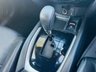 USED 2016 66 NISSAN X-TRAIL 1.6 dCi Tekna SUV 5dr Diesel XTRON Euro 6 (s/s) (130 ps) +LEATHER+SAT NAV+PAN ROOF+ULEZ