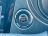 USED 2016 66 NISSAN X-TRAIL 1.6 dCi Tekna SUV 5dr Diesel XTRON Euro 6 (s/s) (130 ps) +LEATHER+SAT NAV+PAN ROOF+ULEZ