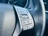 USED 2016 66 NISSAN X-TRAIL 1.6 dCi Tekna SUV 5dr Diesel XTRON Euro 6 (s/s) (130 ps) +LEATHER+SAT NAV+PAN ROOF+ULEZ