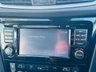 USED 2016 66 NISSAN X-TRAIL 1.6 dCi Tekna SUV 5dr Diesel XTRON Euro 6 (s/s) (130 ps) +LEATHER+SAT NAV+PAN ROOF+ULEZ