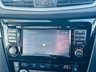 USED 2016 66 NISSAN X-TRAIL 1.6 dCi Tekna SUV 5dr Diesel XTRON Euro 6 (s/s) (130 ps) +LEATHER+SAT NAV+PAN ROOF+ULEZ