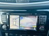 USED 2016 66 NISSAN X-TRAIL 1.6 dCi Tekna SUV 5dr Diesel XTRON Euro 6 (s/s) (130 ps) +LEATHER+SAT NAV+PAN ROOF+ULEZ