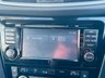 USED 2016 66 NISSAN X-TRAIL 1.6 dCi Tekna SUV 5dr Diesel XTRON Euro 6 (s/s) (130 ps) +LEATHER+SAT NAV+PAN ROOF+ULEZ