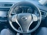 USED 2016 66 NISSAN X-TRAIL 1.6 dCi Tekna SUV 5dr Diesel XTRON Euro 6 (s/s) (130 ps) +LEATHER+SAT NAV+PAN ROOF+ULEZ