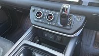 USED 2024 24 LAND ROVER DEFENDER 110 3.0 D250 MHEV X-Dynamic SE Auto 4WD Euro 6 (s/s) 5dr Just serviced+Lovely extras