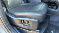 USED 2024 24 LAND ROVER DEFENDER 110 3.0 D250 MHEV X-Dynamic SE Auto 4WD Euro 6 (s/s) 5dr Just serviced+Lovely extras
