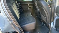 USED 2024 24 LAND ROVER DEFENDER 110 3.0 D250 MHEV X-Dynamic SE Auto 4WD Euro 6 (s/s) 5dr Just serviced+Lovely extras